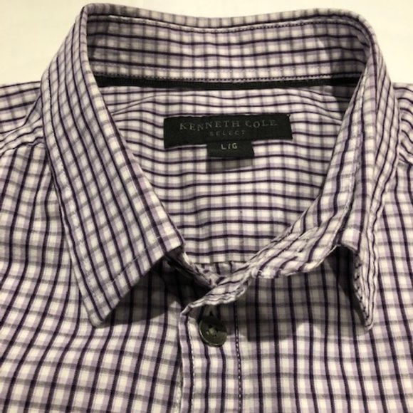 Mens casual shirt - Picture 5 of 5